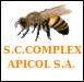 complex apicol